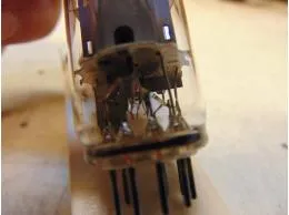 ECL86 Ei