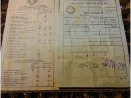 6P14P-EV Reflector Quad