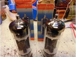 PL509 Telefunken