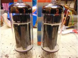 PL509 Telefunken