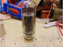 PL509 Siemens