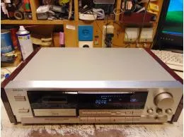 DENON DRM800