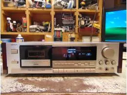 DENON DRM800