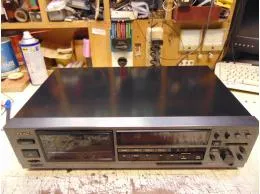 TEAC R-919X