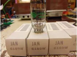 6189W JAN G.E.