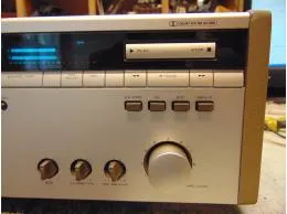 Marantz ST-72