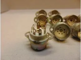 Miniseptar Ceramic