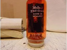ZM1040 Mullard