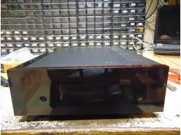 Pioneer CT-91 URUSHI