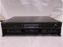 SJ-MD150 Technics