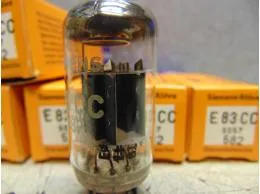 E83CC Siemens Pár