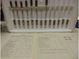 6S31B-R