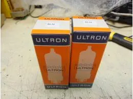 EL12 ULTRON
