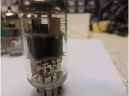 E283CC RTC (Siemens)