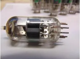 E283CC RTC (Siemens)