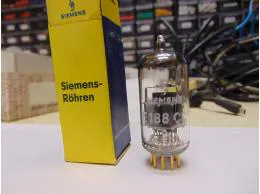 E188CC Siemens