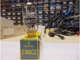 E188CC Siemens