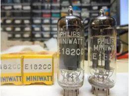 E182CC Miniwatt SQ