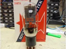 2A3 SOVTEK QUAD