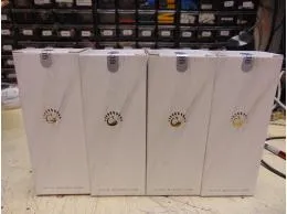 2A3C PSVANE Quad