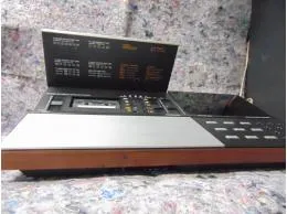 BANG & OLUFSEN BEOCORD 9000