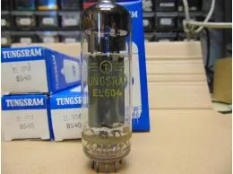 EL504 Tungsram