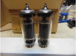 6P1P-EV Reflector