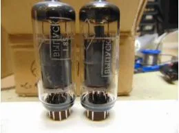 6P1P-EV Reflector
