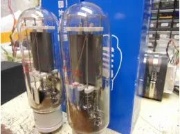 211 Shuguang Pair