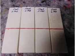 EL84 Ei Quad A