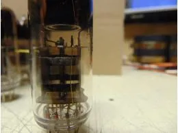 6E6P-E