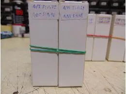 7025 RCA pár