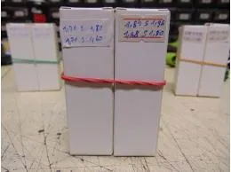 7025 RCA pár