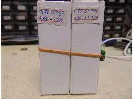 7025 RCA pár