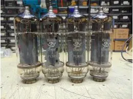 PL509 Ei (GOLDEN DRAGON) QUAD used