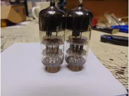 E280F Siemens