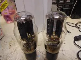 5C3S Svetlana Black Plate