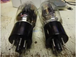 5C3S Svetlana Black Plate