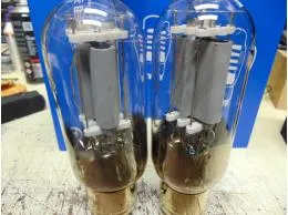 211 T Shuguang Pár