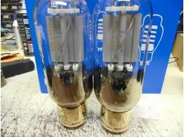 211 T Shuguang Pár