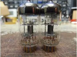 E81C Philips