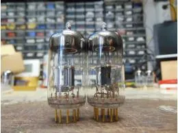 E81C Philips