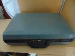 PCM-23 Wandel & Goltermann