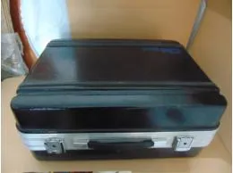 ZTEK 75312