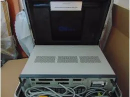 ZTEK 75312