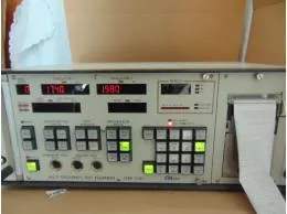 ZTEK 75312