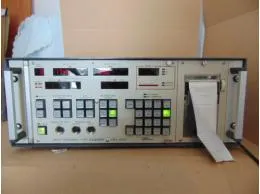 ZTEK 75312