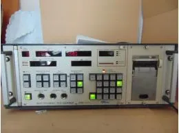 ZTEK 75312