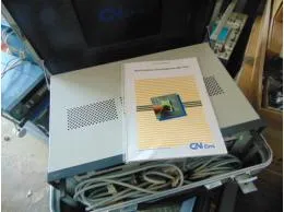 ZTEK 75312
