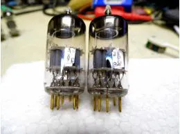 CCa Siemens Gold Pár